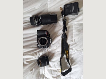 Image 1 of 7