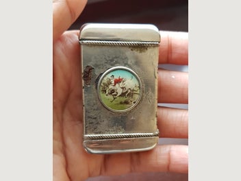 Image 1 of 1