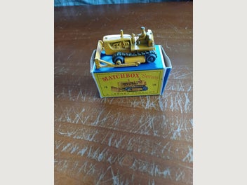 Image 1 of 15
