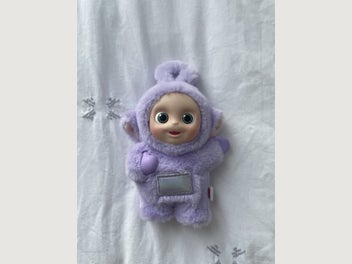 Image 1 of 3