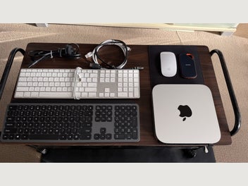 Image 1 of 6