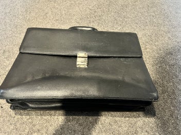 Image 1 of 12