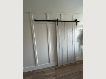 Image 1 of 8