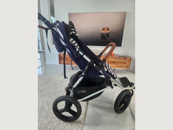 Image 1 of 14