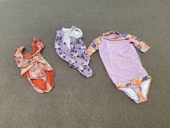 Image 1 of 7