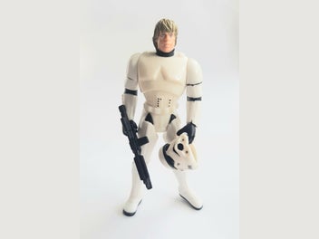 Image 1 of 2