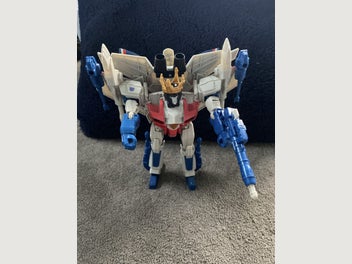 Image 1 of 1