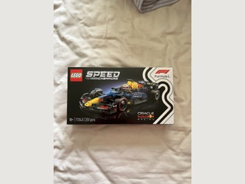 Image 1 of 1