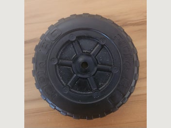 Image 1 of 4