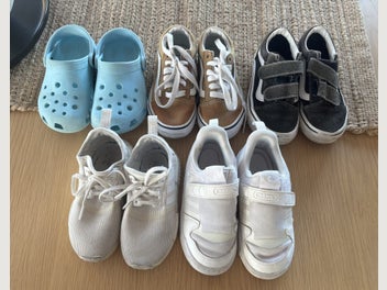 Image 1 of 5
