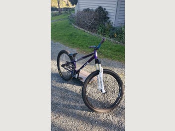 Image 1 of 9