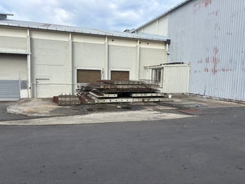 Image 1 of 9