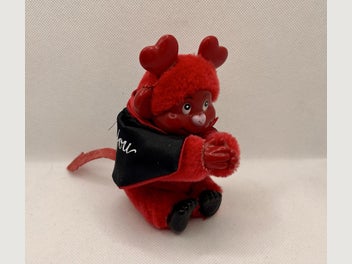 Image 1 of 5