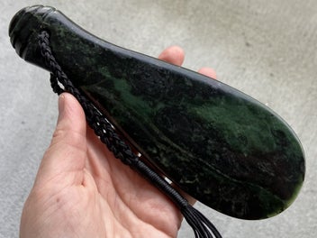 Image 1 of 6