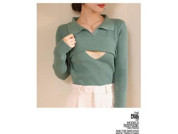 Image 1 of 9