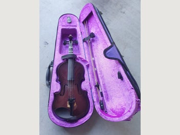 Image 1 of 4