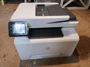 Image 1 of 1