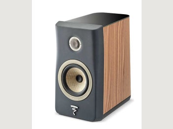 Auckland Closes: Mon, 4 Aug Focal Kanta N1 Bookshelf Speakers Brand New (pair , Walunt black) Free shipping Buy Now $13,899  			