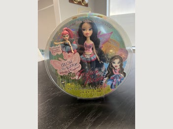 Image 1 of 2