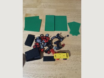 Image 1 of 1