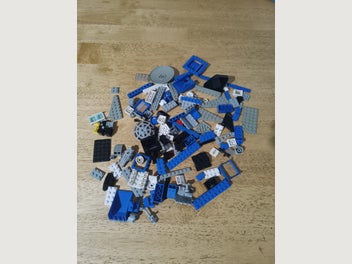 Image 1 of 1