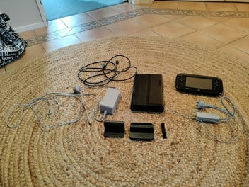 Image 1 of 2