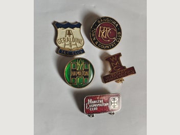 Image 1 of 1