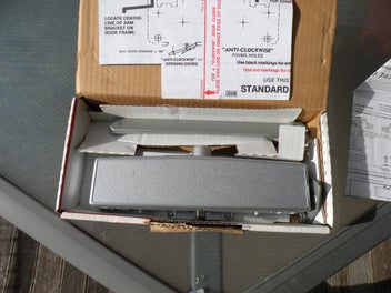 Image 1 of 2