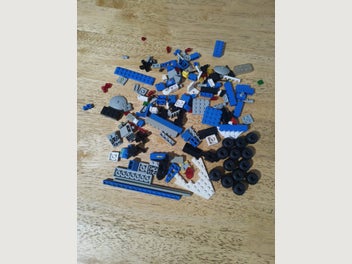 Image 1 of 1