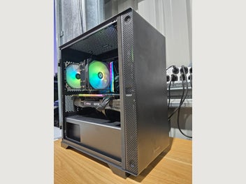 Image 1 of 10
