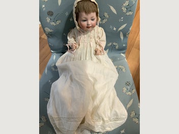 Image 1 of 1