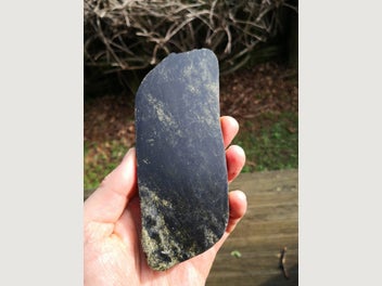 Image 1 of 8