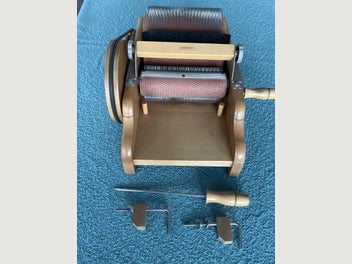 Image 1 of 8
