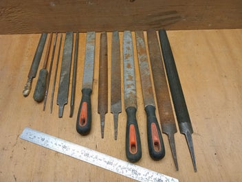 Image 1 of 1