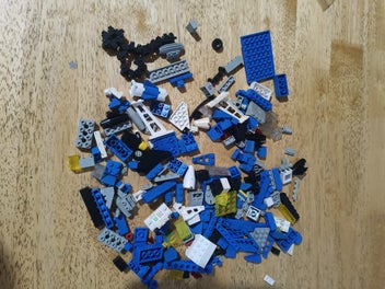 Image 1 of 1