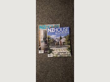 Image 1 of 1