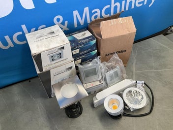 Image 1 of 20