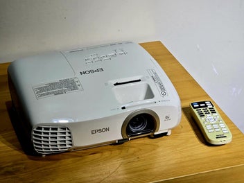 Image 1 of 9