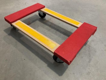 Image 1 of 4