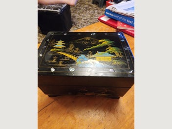 Image 1 of 4