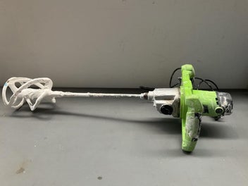 Image 1 of 7