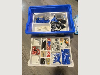 Image 1 of 4