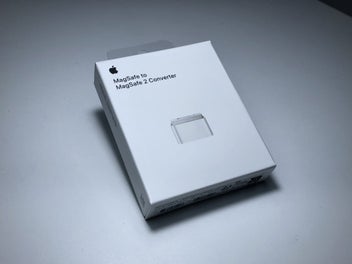 Image 1 of 5