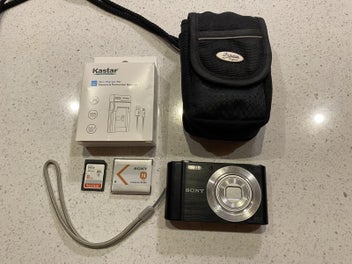 Image 1 of 4
