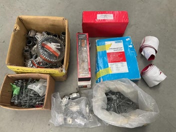 Image 1 of 1