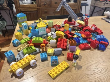 Image 1 of 1