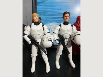 Image 1 of 3