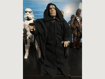 Image 1 of 1