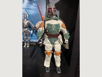 Image 1 of 3