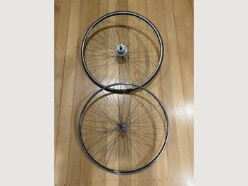 Image 1 of 6